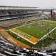 Image via Associated Press